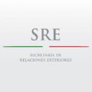 SRE